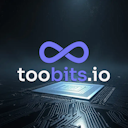 Toobits
