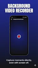 Background Video Recorder gallery image