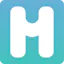 Habfun