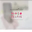 VideoSelfie