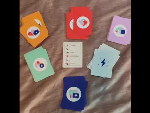 A Game For Couples gallery image