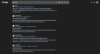 AVQON Browser Protection gallery image