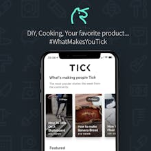 How-To Story Creator gallery image