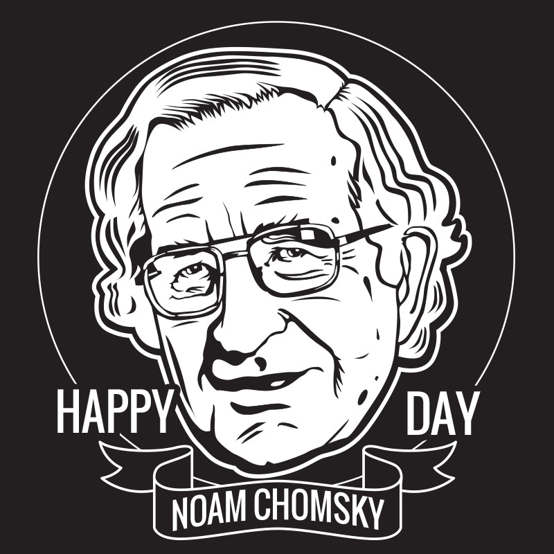 SMRT Apparel Co. gallery image