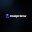 Design Grow