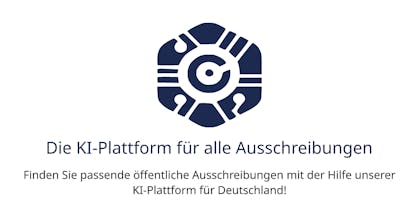 Vergabepilot.AI gallery image