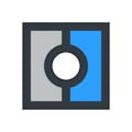 Yoti Password Manager