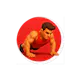 FitJoy Fitness