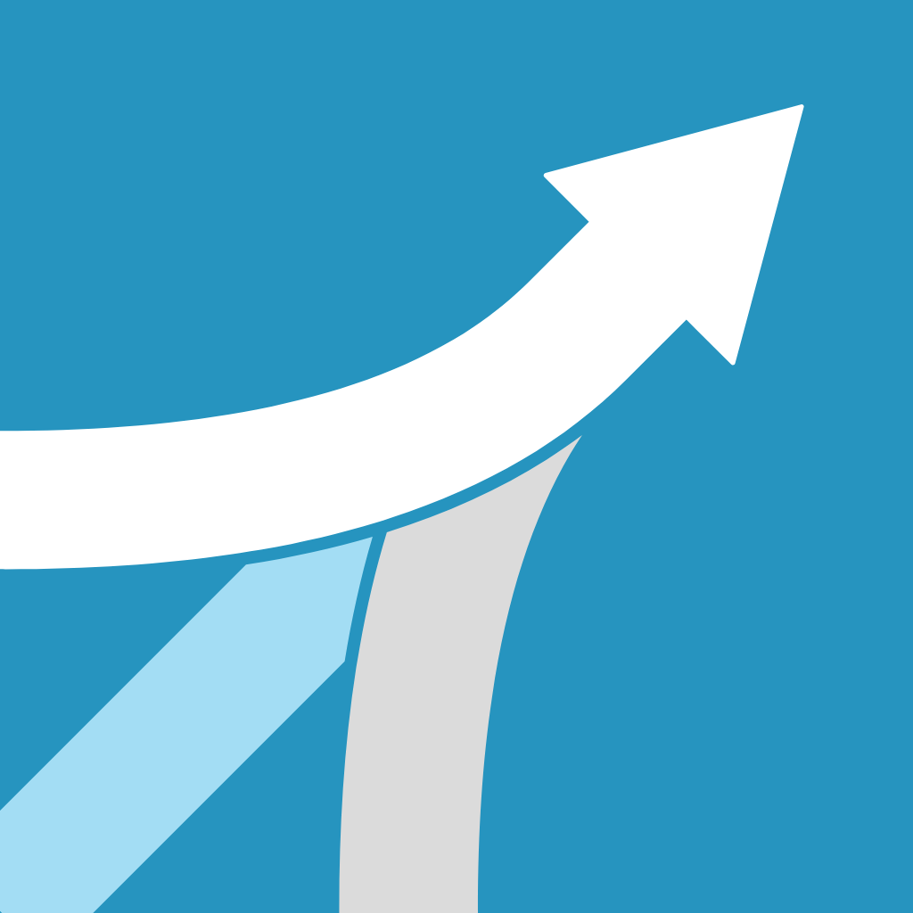 Affiliate Stats logo