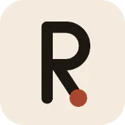 RootsLore