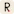 RootsLore