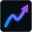 BullScore.app