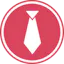 Mockman
