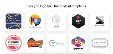 Hatchful gallery image