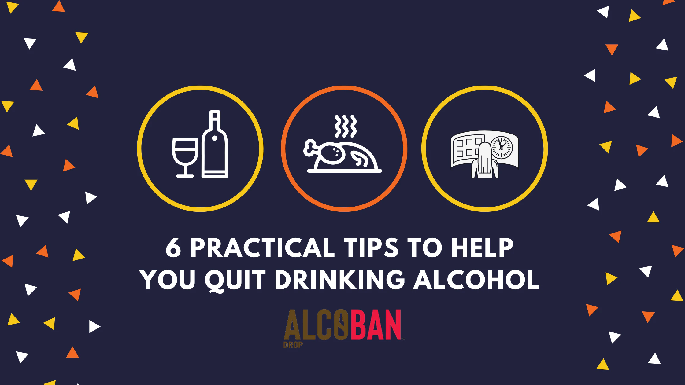 How to Quit Smoking Without Rehab Tips