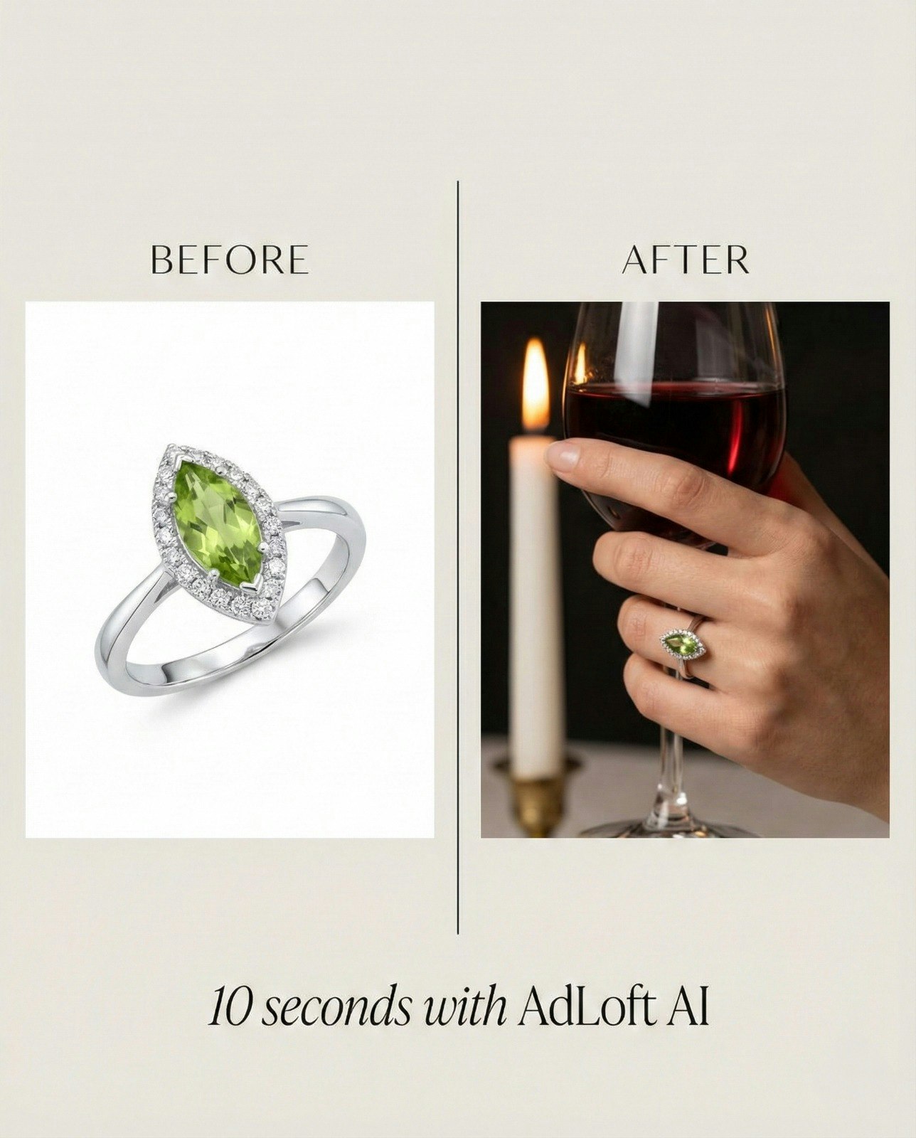 AdLoft gallery image