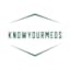KnowYourMeds