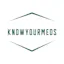 KnowYourMeds