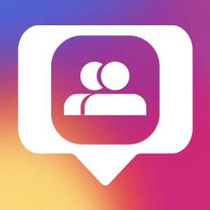 Turbo Marketer gallery image