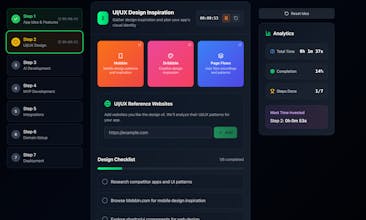 StartupBuilder.pro gallery image