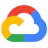 Google Cloud Platform