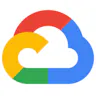 Google Cloud Platform logo