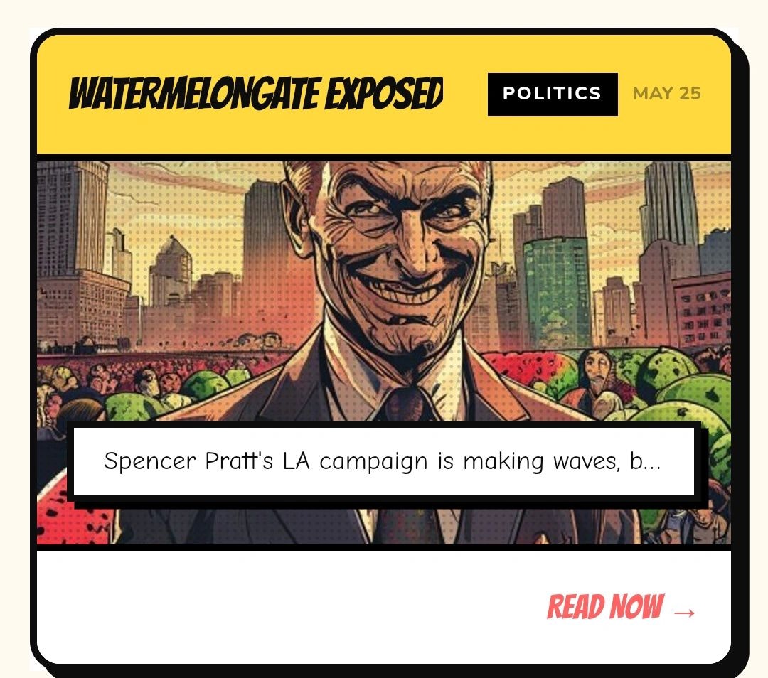 Punchline gallery image
