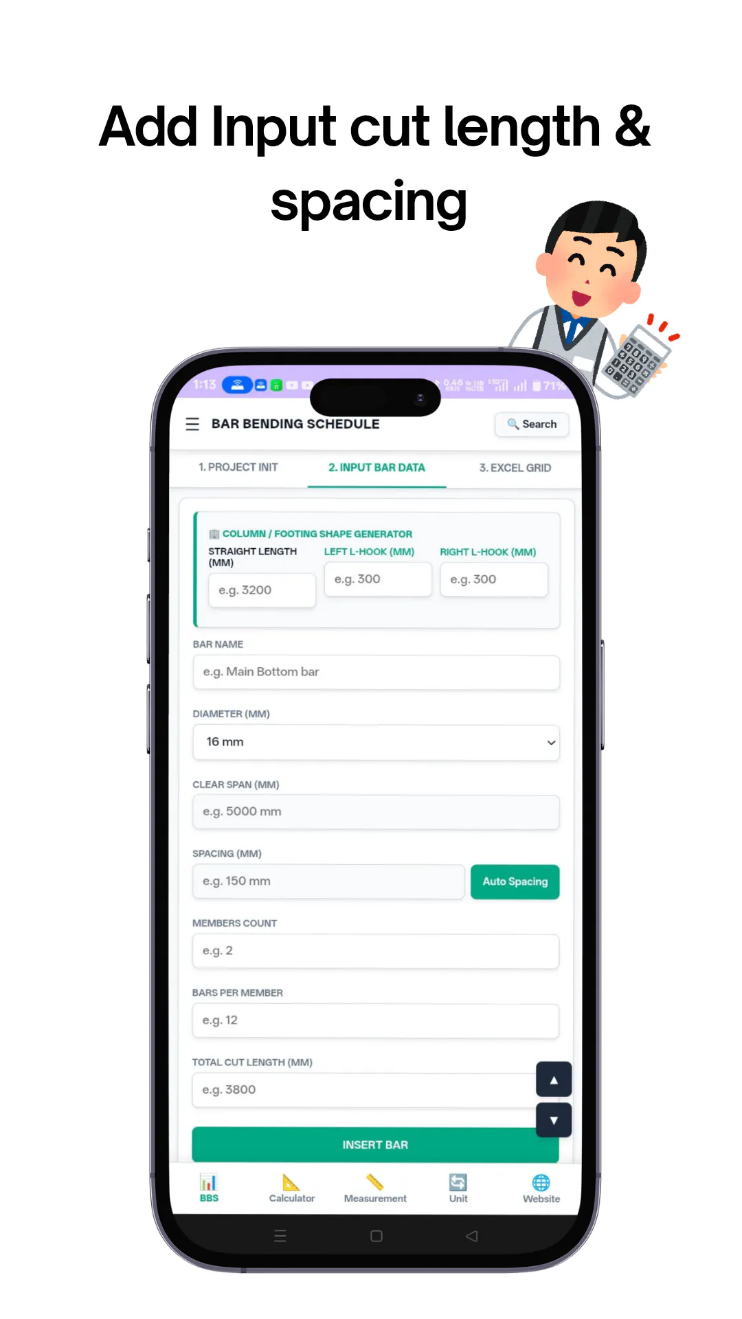 BTTOTEK Solutions gallery image