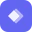 ZerfAi