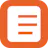 CalmDiary