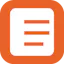 CalmDiary