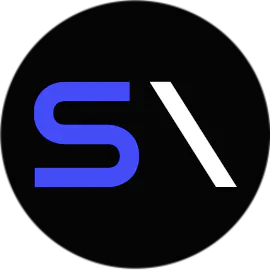 FINAI by Synlabs
