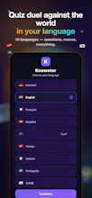 Knowster gallery image