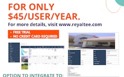 Reyaltee.com media 3
