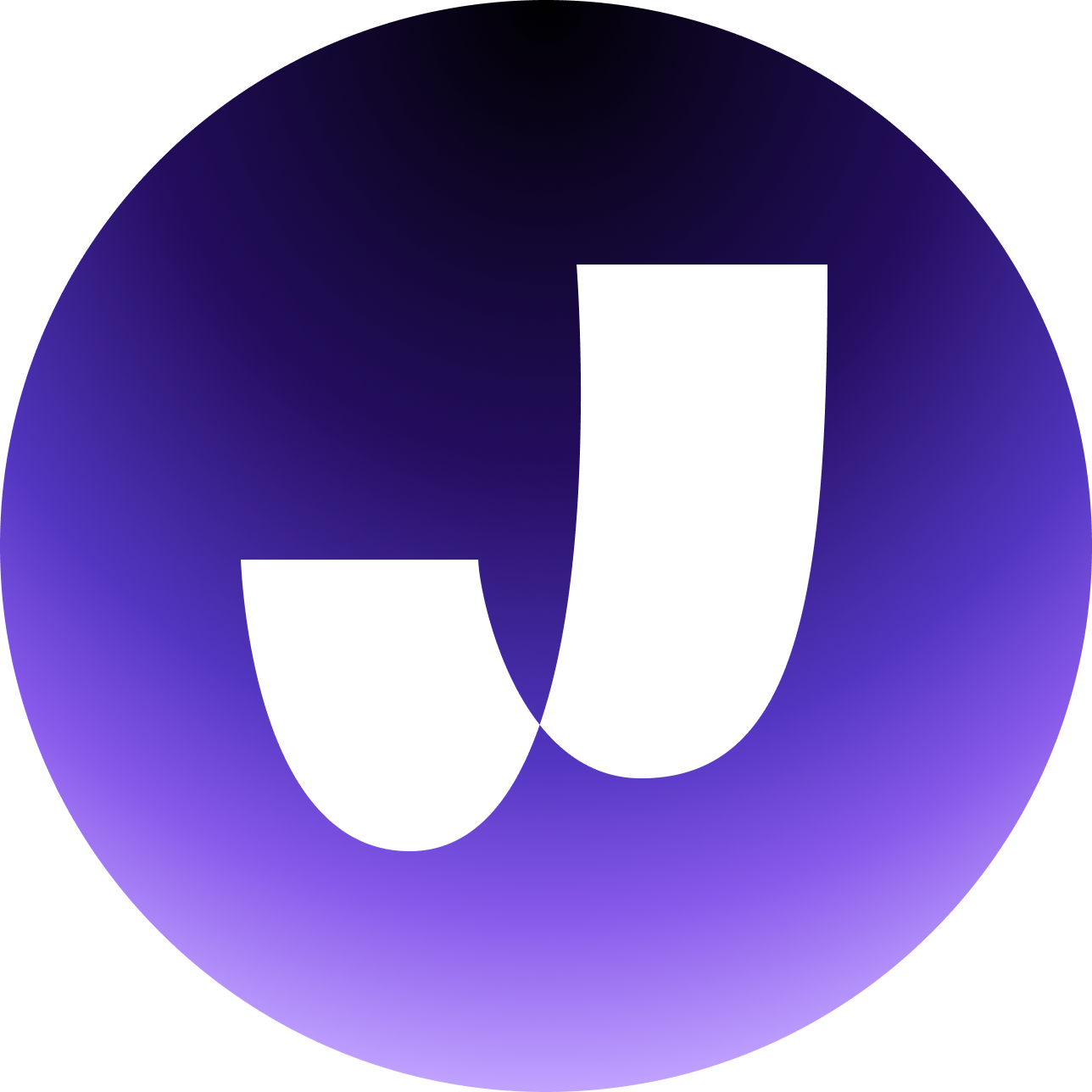 Jamie logo