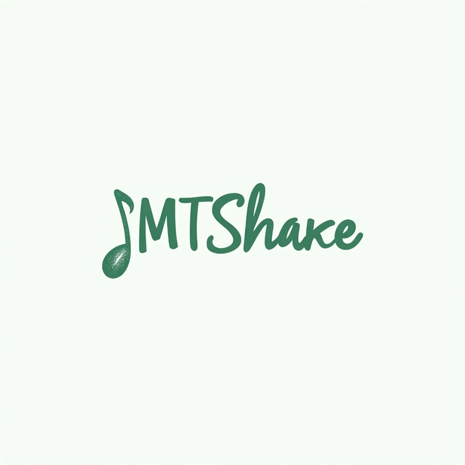 MTShare screenshot 2