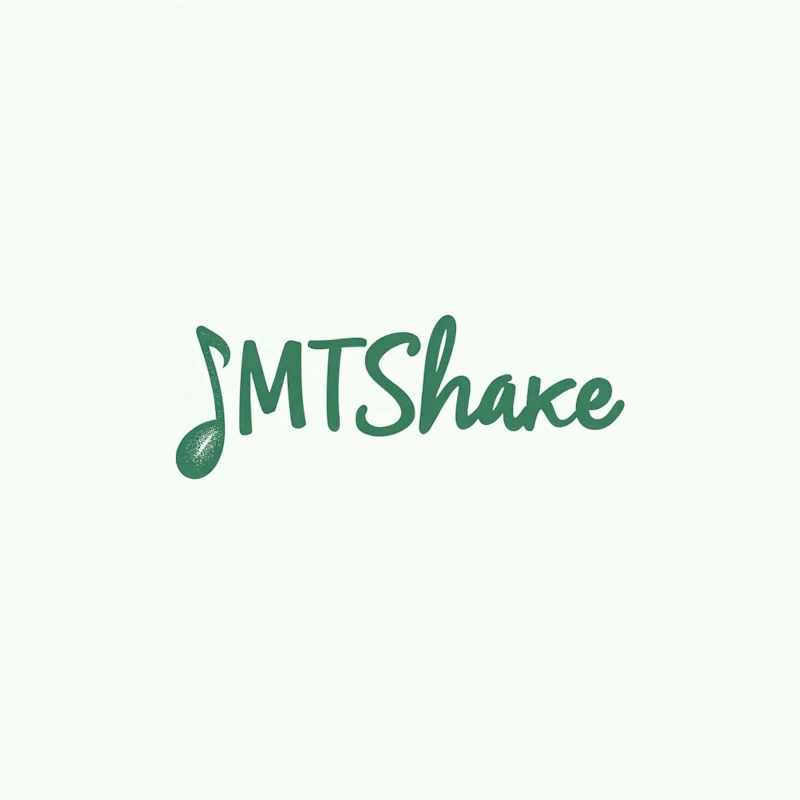 MTShare screenshot 2