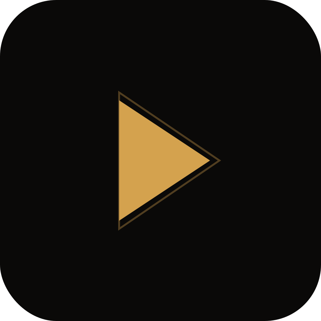 Adaptive Video Encoder