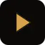 Adaptive Video Encoder
