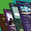 Vici Career Readiness App