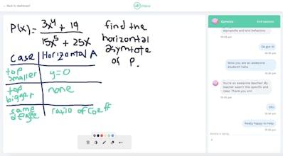 UPchieve gallery image