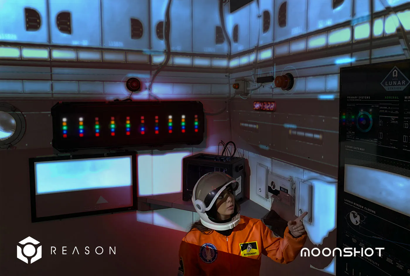 Reason Future Tech Image