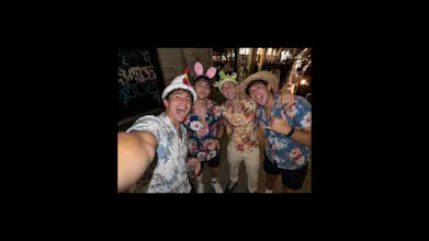 Grupyx gallery image