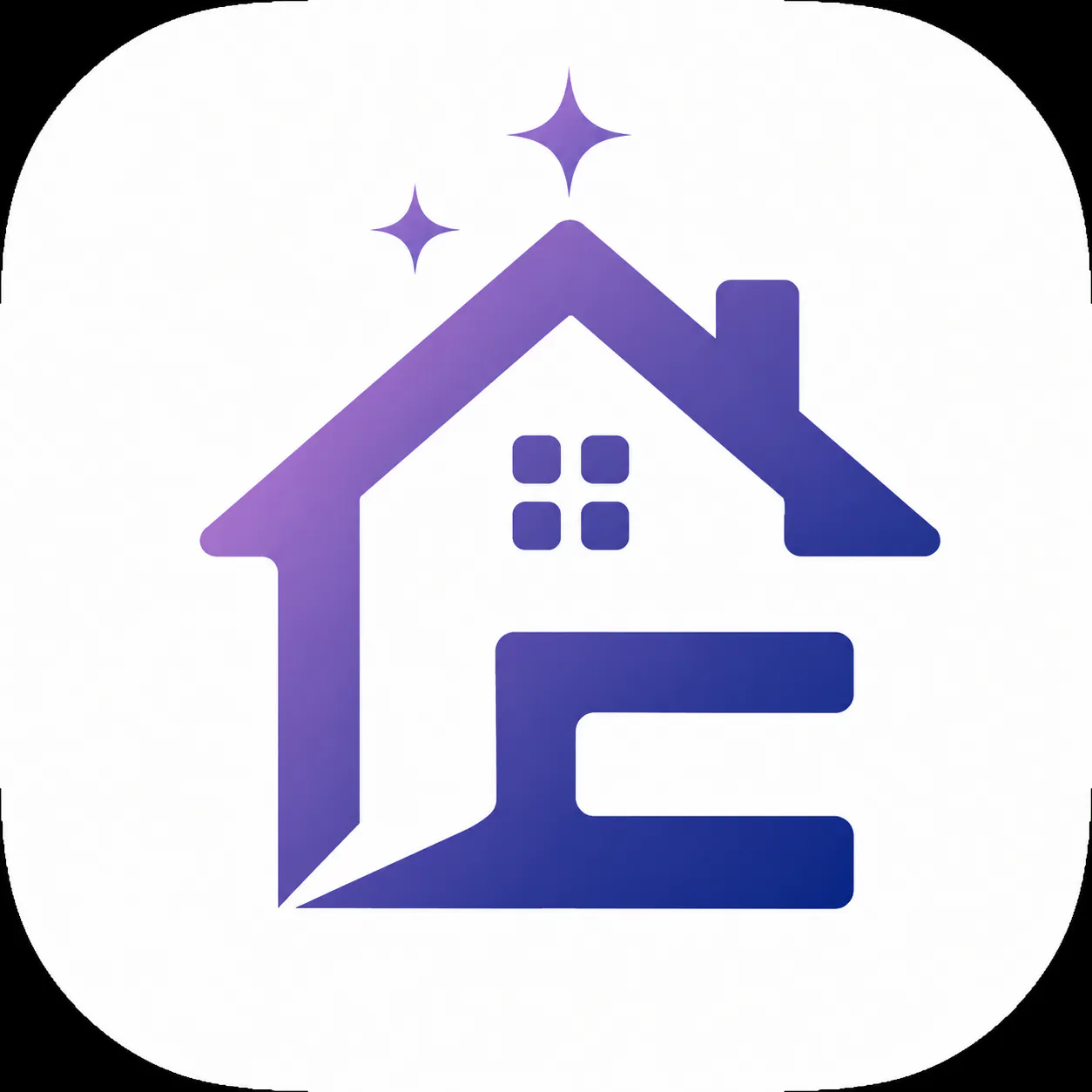 EstateAI
