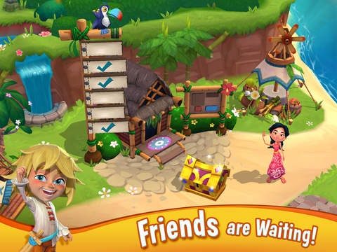 Breaking gallery image