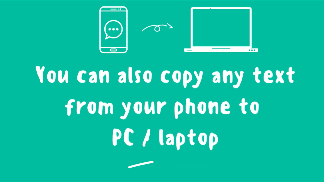 Clippy gallery image