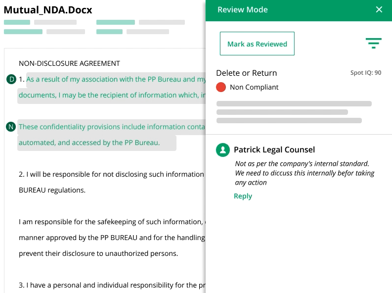 Bring your contracts to the 21st century gallery image