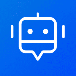 AI Query 2.0