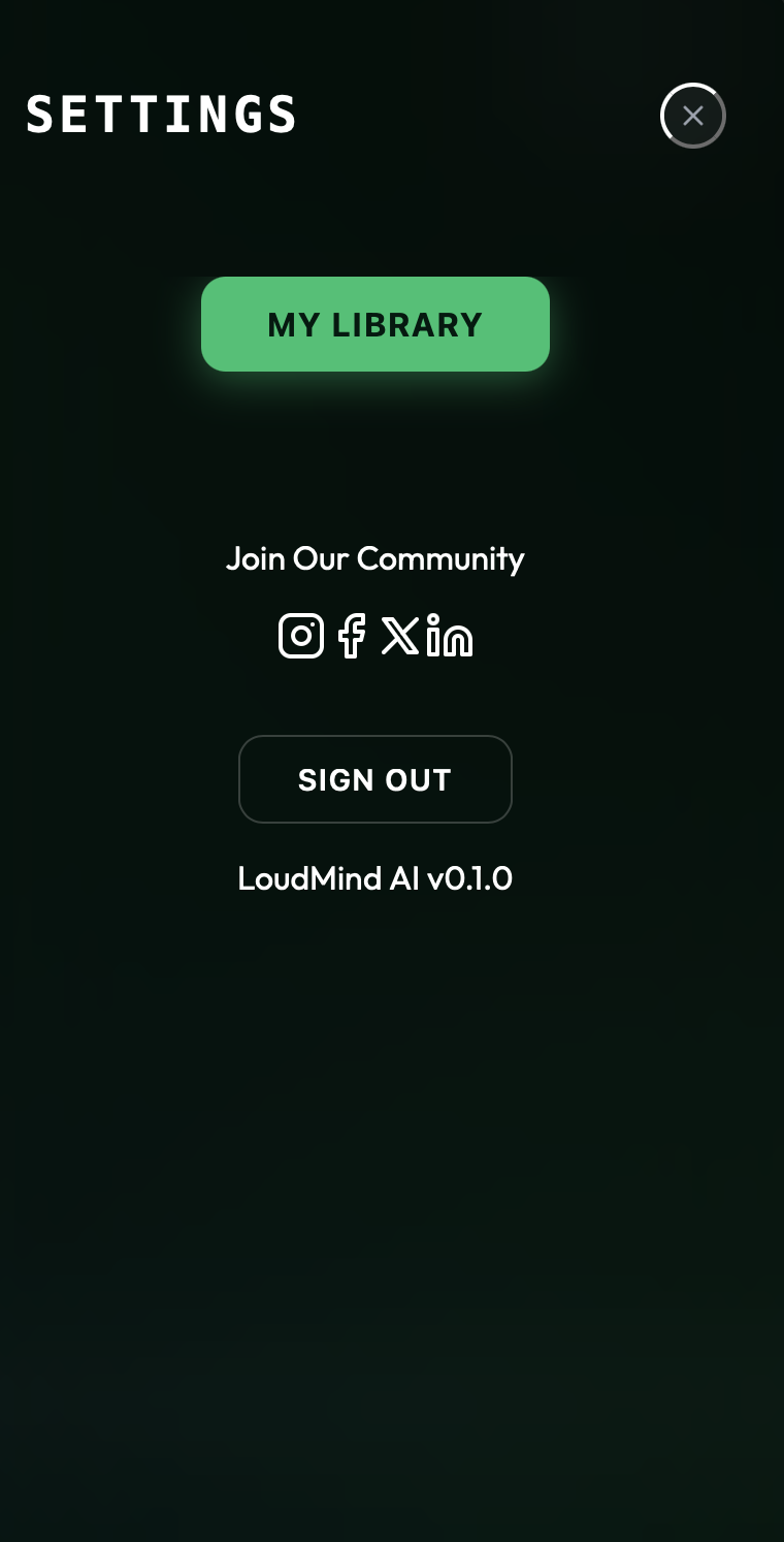 Industry Ready AI gallery image