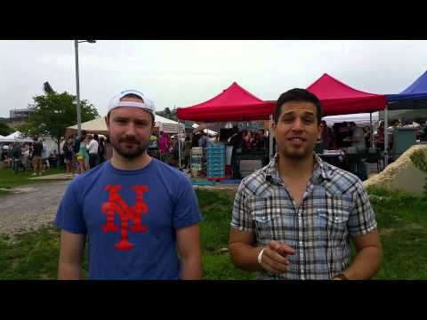 Food Moves gallery image